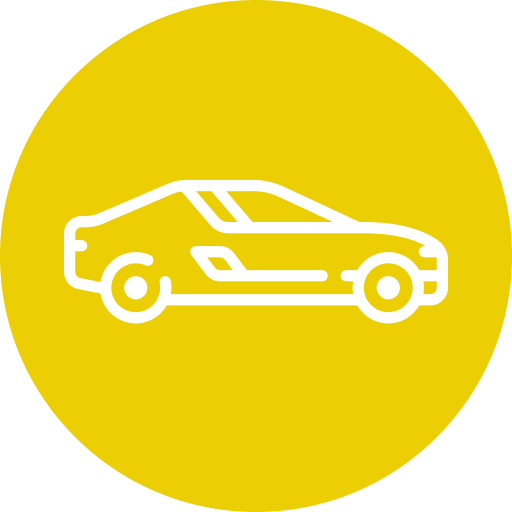Transporte - Servicio Privado de Transporte
