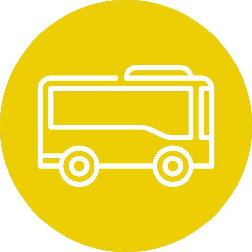 Transporte - Servicio Empresarial de Transporte